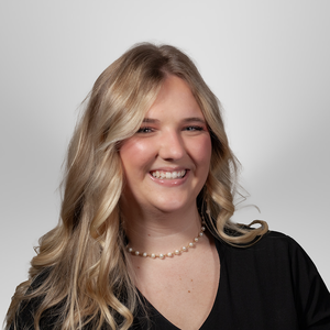 Fundraising Page: Kaia Isbell